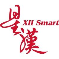 xh smart card|The XH SmartCard Way – XH Smart .